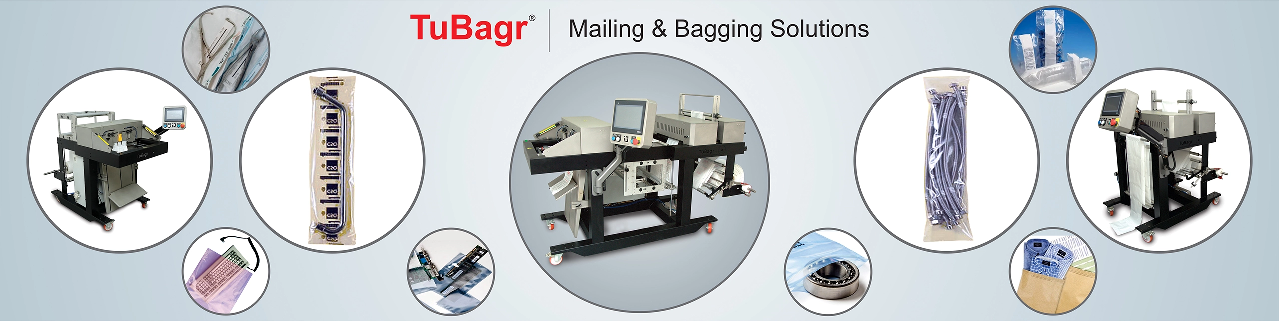 Mailing_Bagging_solutions