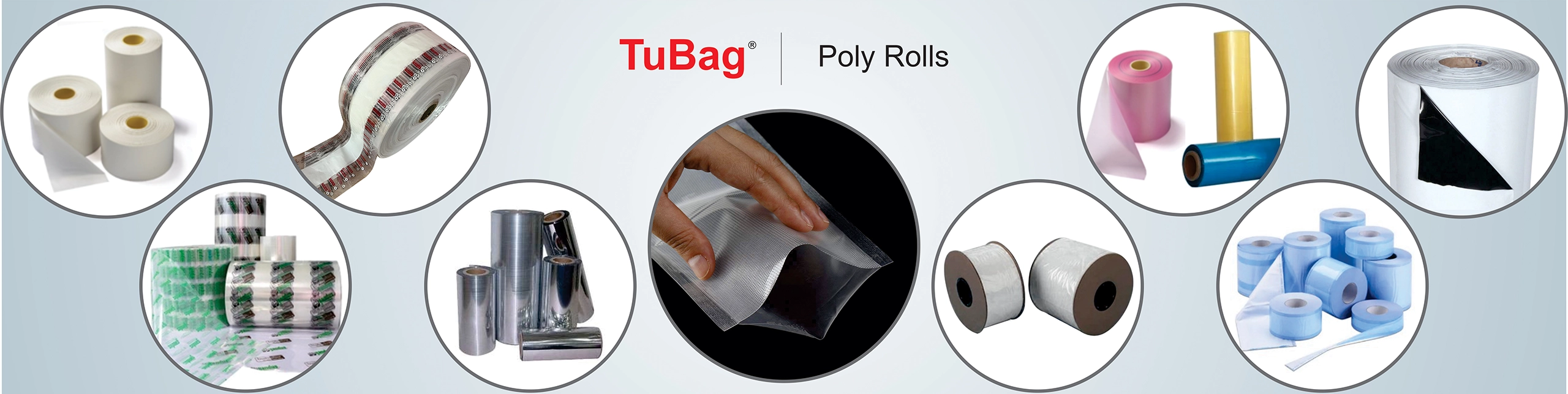 poly_poll