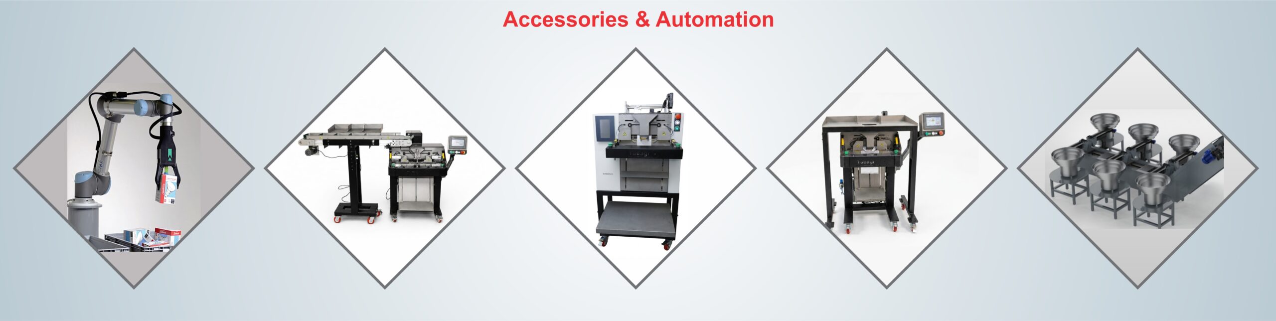 TuBag Web Banner1.jpg (1)