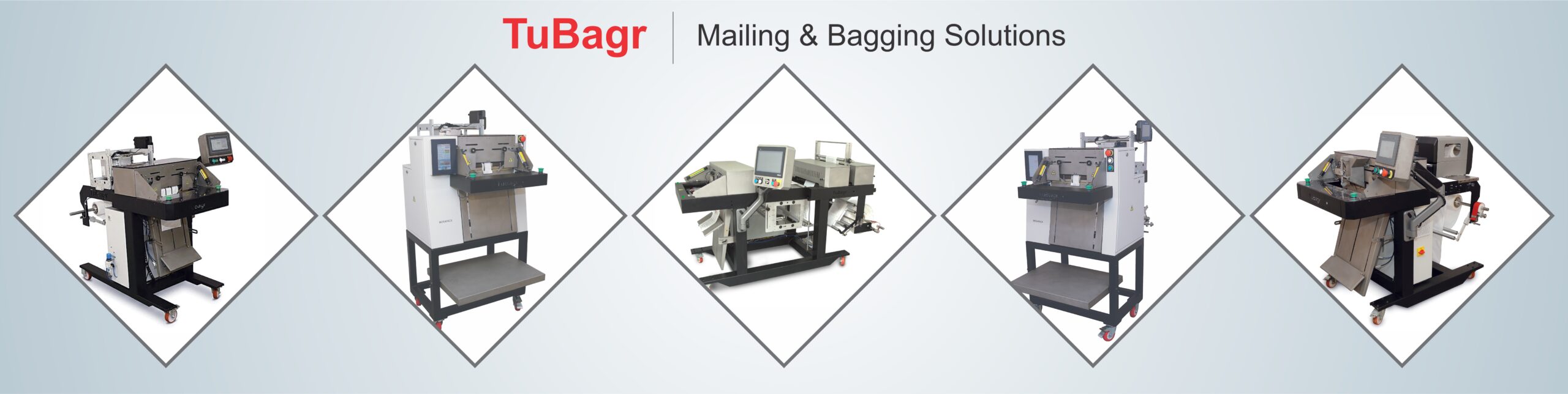 TuBag Web Banner2.jpg (1)