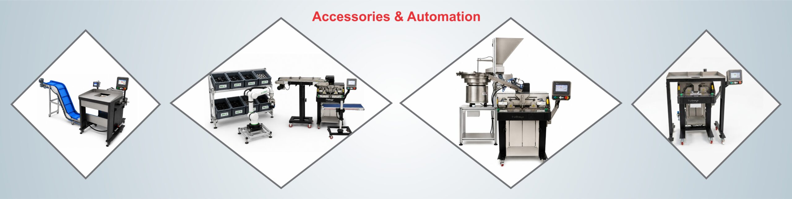 Banner-Accessories.jpg