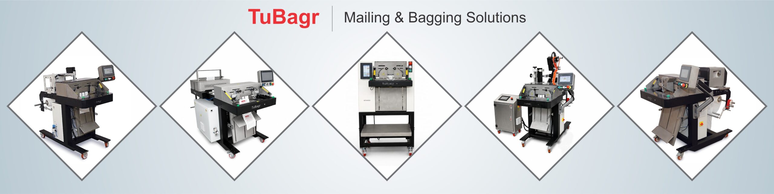 Banner-TuBagr.jpg